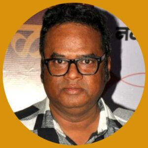 WhatsApp Image 2025-01-07 at 8.27.28 PM