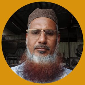 WhatsApp Image 2025-01-07 at 8.30.41 PM