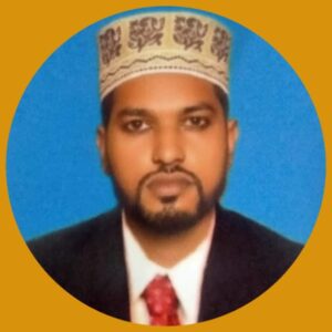 WhatsApp Image 2025-01-07 at 8.30.42 PM (1)