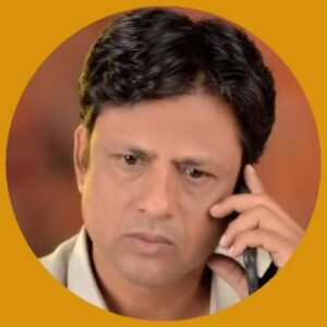 WhatsApp Image 2025-01-07 at 8.30.42 PM (2)