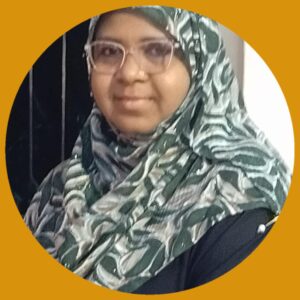 WhatsApp Image 2025-01-07 at 8.30.42 PM