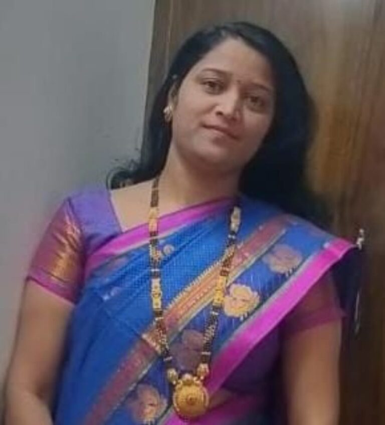 लग्जरी कार की टक्कर से महिला टीचर की मौत; अन्य दो घायल