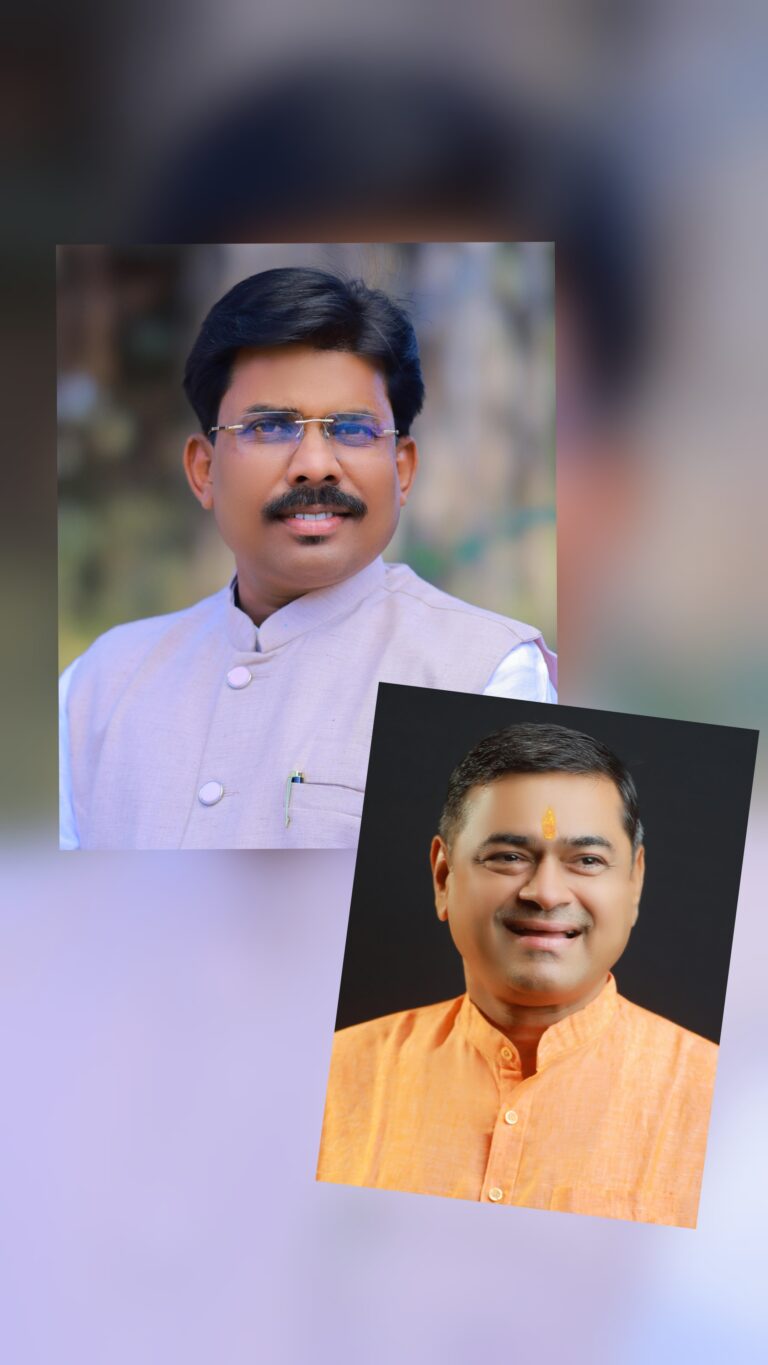 अमळनेर अर्बन बँकेचे शतक महोत्सवी वर्ष: ऑनलाईन बँकिंग सेवा सुरू करण्याची घोषणा.