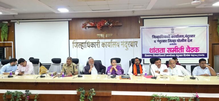 गणेशोत्सव विसर्जन मार्गावर सीसीटीव्ही बसविण्यासाठी ७ कोटींची तरतूद;लोंबकळणाऱ्या तारा दुरूस्तीसह तात्काळ भूमिगत करा !