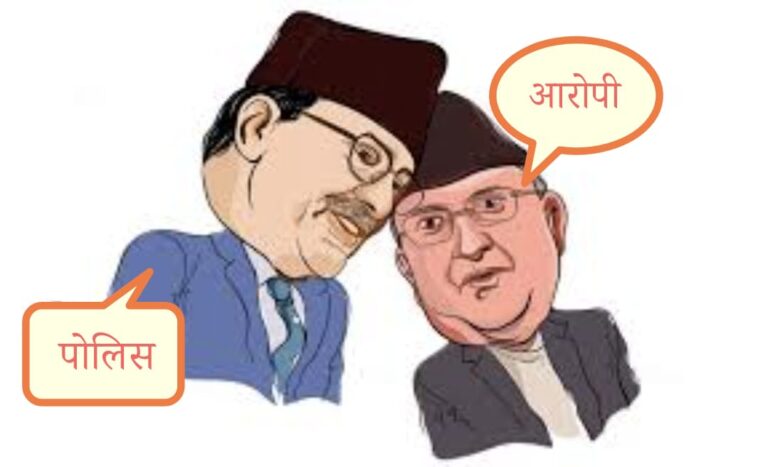 अमळनेरमध्ये वाळू माफियांचा हैदोस! सरकारी कर्मचाऱ्यांवर हल्ल्याचे गंभीर गुन्हे दाखल असूनही आरोपी मोकाट.
