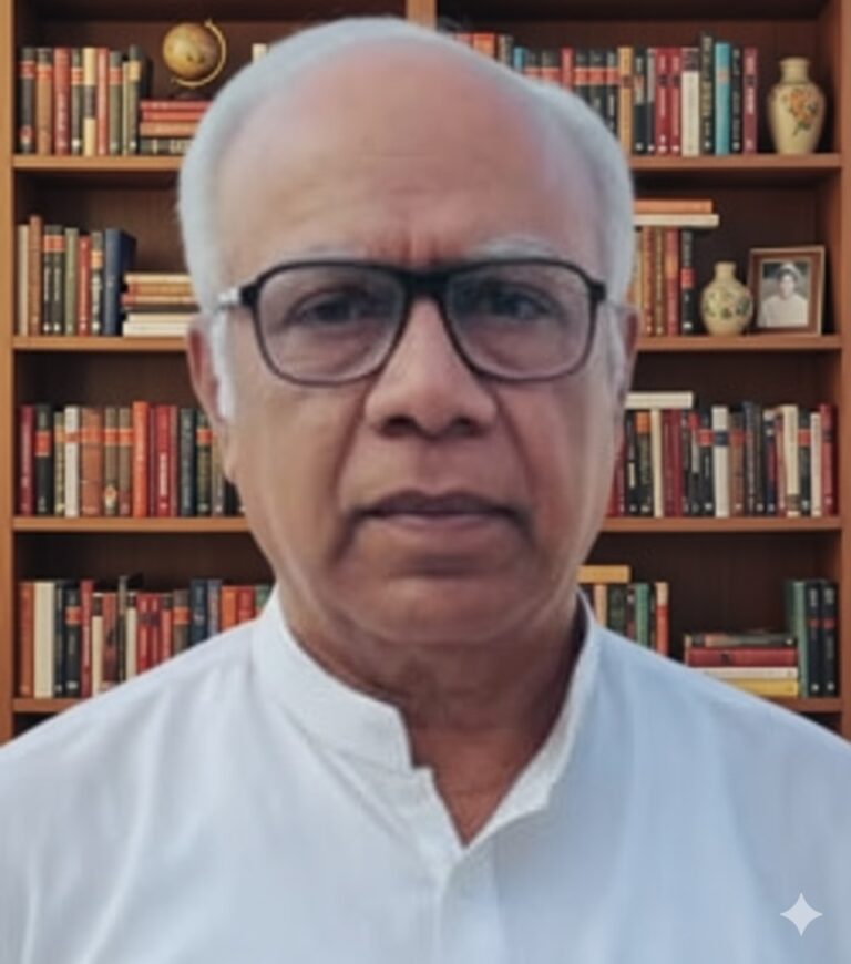 سلیم شہزاد کو مرزا غالب لائف ٹائم اچیومینٹ ایوارڈ​مہاراشٹر اردو ساہتیہ اکیڈمی کا اعلاناردو ادب میں خدمات کا اعتراف