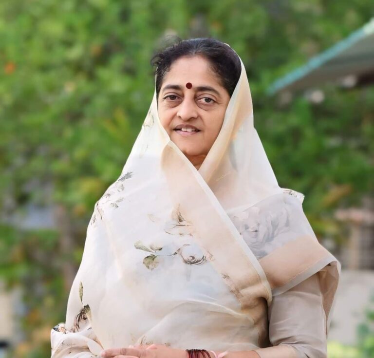 औट्रम घाटावर ५.५० किमीचा बोगदा; ₹२,४३५ कोटींच्या प्रकल्पाला केंद्राची मंजुरी.