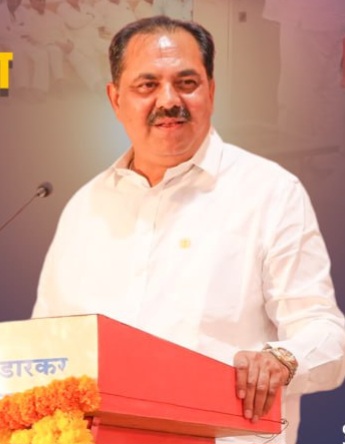 IMG-20251028-WA0006(1)