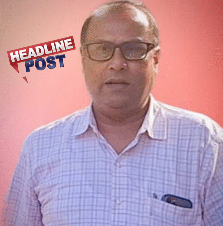 नितीनकुमार मुंडावरे यांची पदोन्नती  अप्पर जिल्हाधिकारी म्हणून प्रदेश विकास प्राधिकरण येथे पदोन्नती झाली.