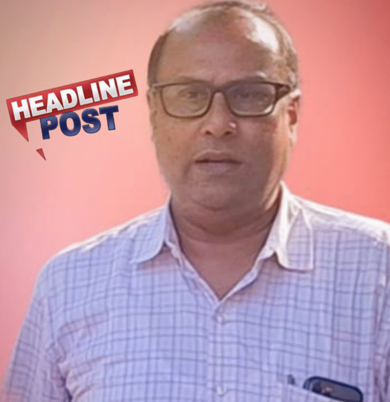 नितीनकुमार मुंडावरे यांची पदोन्नती  अप्पर जिल्हाधिकारी म्हणून प्रदेश विकास प्राधिकरण येथे पदोन्नती.