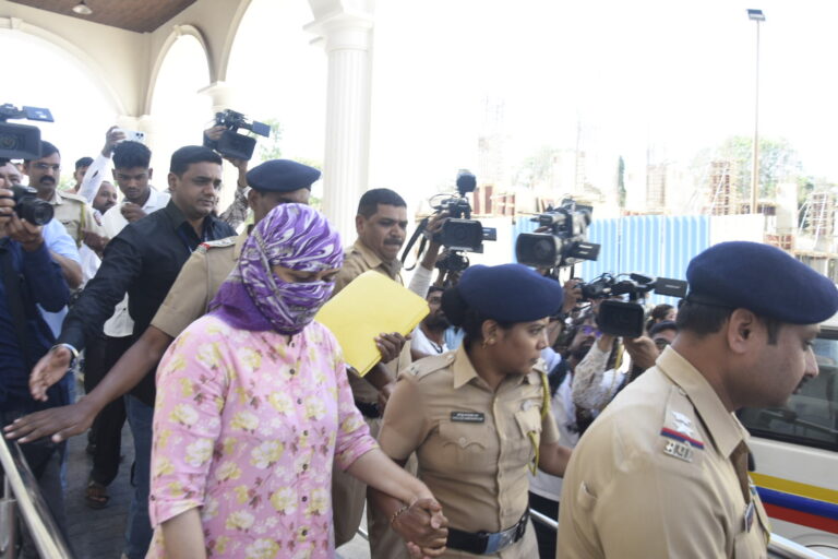 فرقہ واریت کی نذر ہوتا کارپوریٹ کلچر