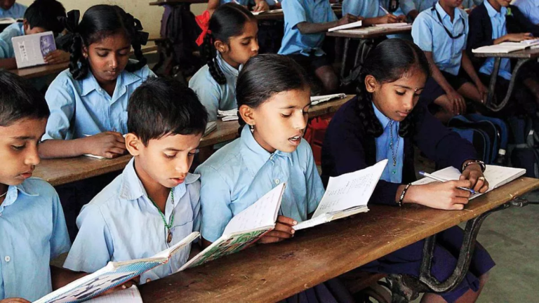 Education System Needs Public Rights: Formation of an Independent External Education Committee Mandatory for Monitoring Government Schools